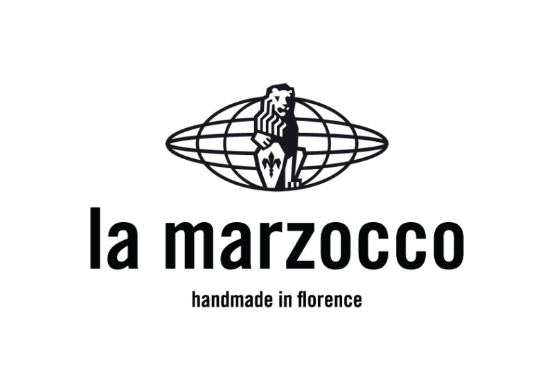 La Marzocco