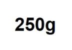 Cà phê hạt JRai 250g - 250g
