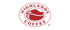 Highland