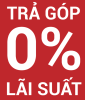 Hỗ trợ trả góp