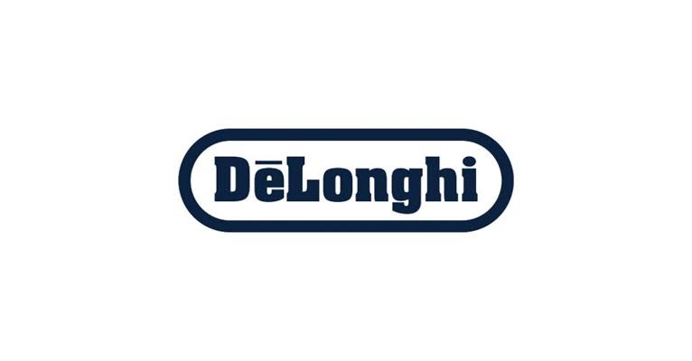 DeLonghi