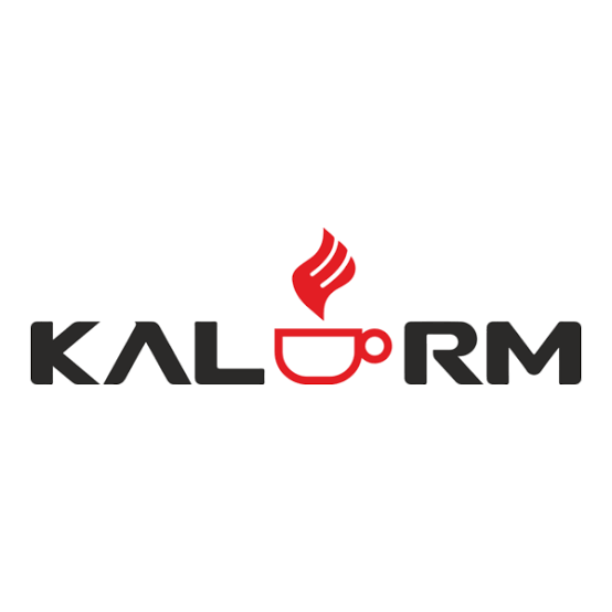 Kalerm