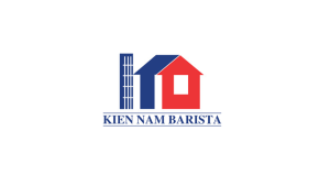 Kiến Nam