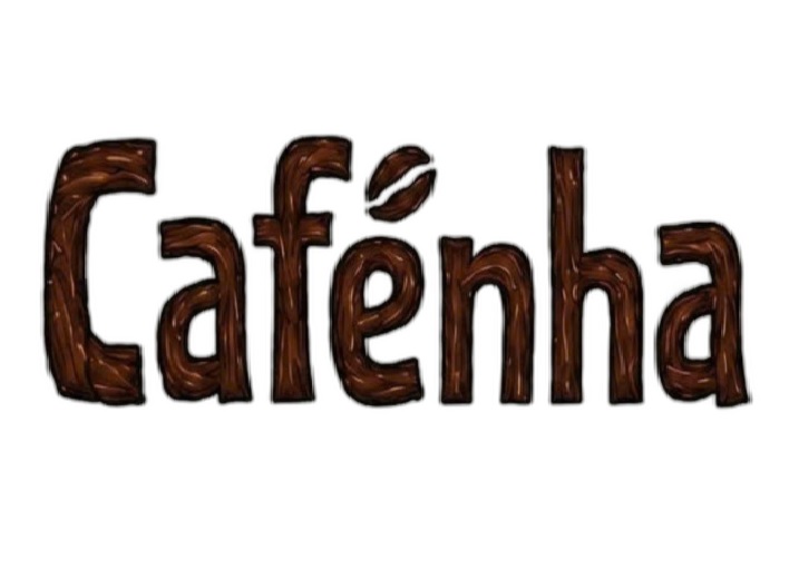 Cafenha