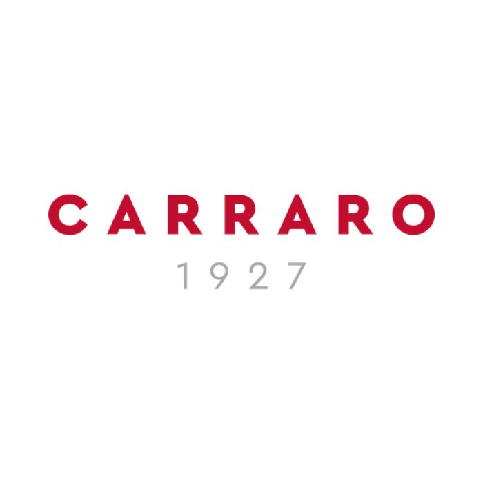 Carraro