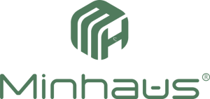 Minhaus