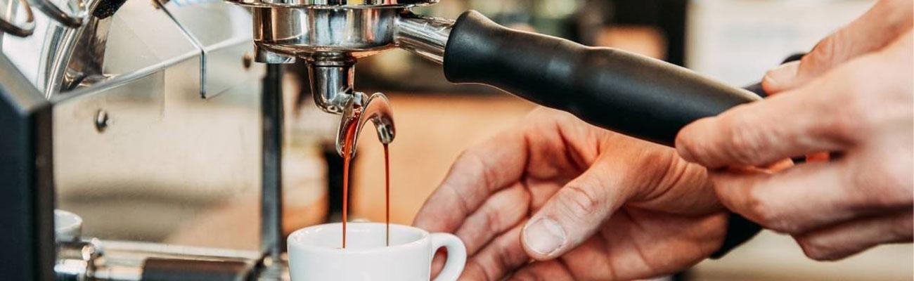 Cafe nhà
