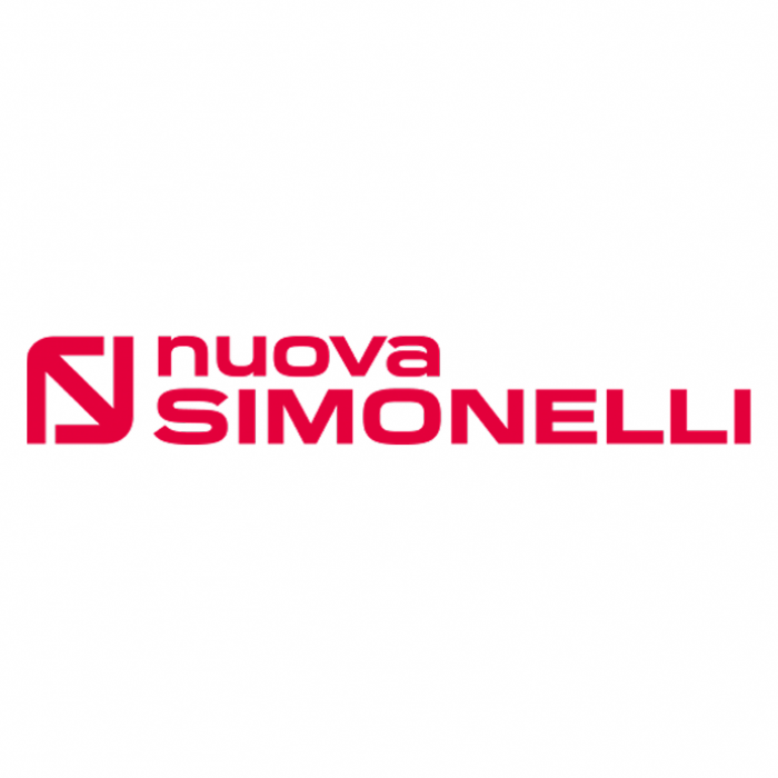 Nuova Simonelli