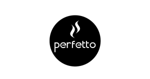 Perfetto