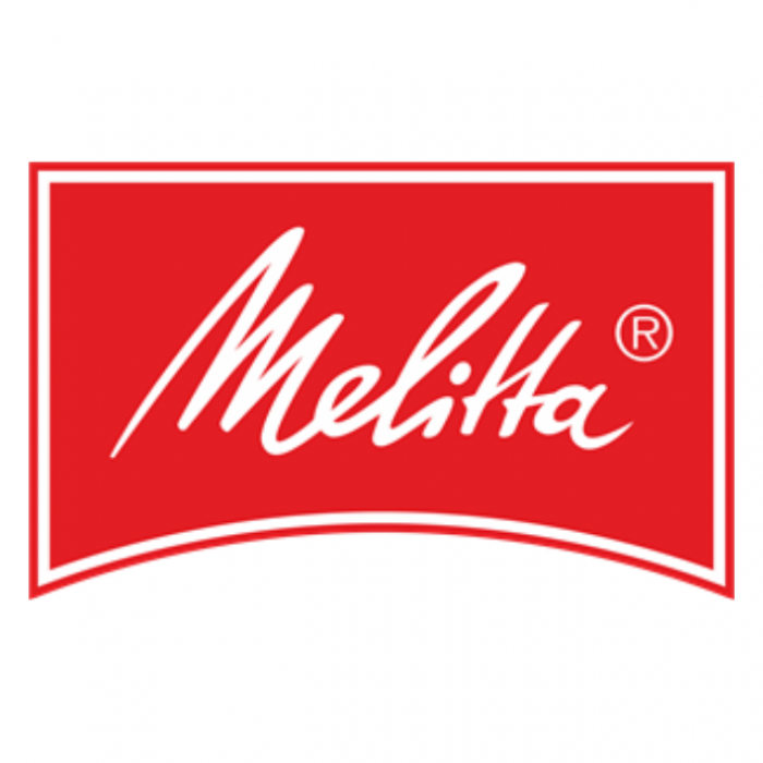 Melitta