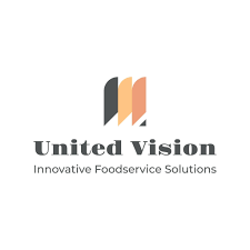 United Vision