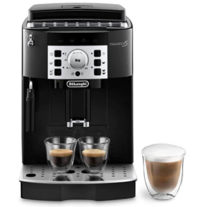 Máy pha cà phê tự động DeLonghi Magnifica S ECAM22.110.B