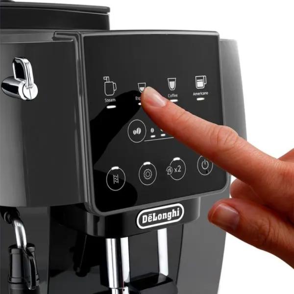 Máy pha cà phê tự động DeLonghi Magnifica Start ECAM220.22.GB