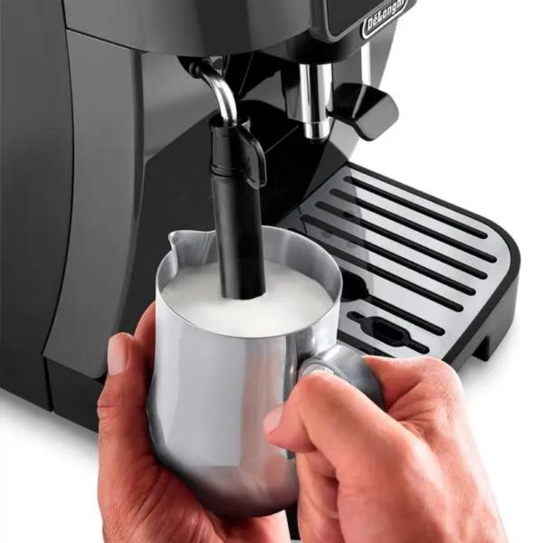 Máy pha cà phê tự động DeLonghi Magnifica Start ECAM220.22.GB