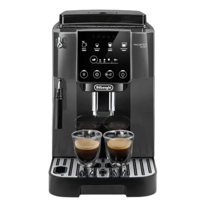 Máy pha cà phê tự động DeLonghi Magnifica Start ECAM220.22.GB