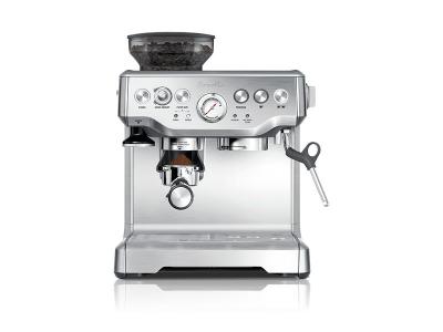 Máy pha cà phê espresso Breville 870